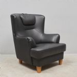 1737 7334 ARMCHAIR